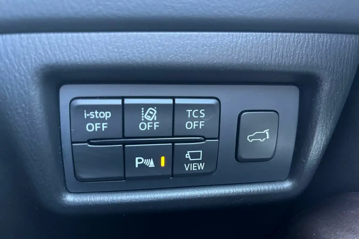 2022-mazda-cx-5-20-gt-sport-auto-big-30
