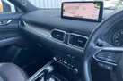 2022-mazda-cx-5-20-gt-sport-auto-small-41