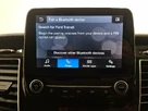 2022-ford-transit-custom-20tdci-280-l1h1-limited-130pseu6dt-small-16