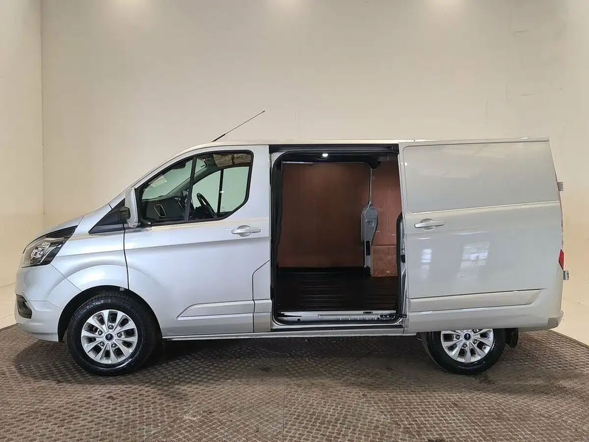 2022-ford-transit-custom-20tdci-280-l1h1-limited-130pseu6dt-big-5