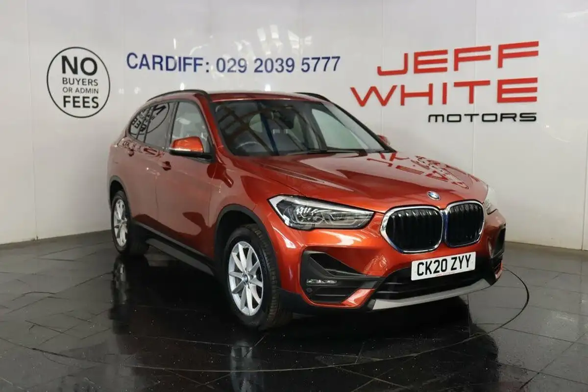 2020-bmw-x1-20-sdrive20i-se-189bhp-big-0