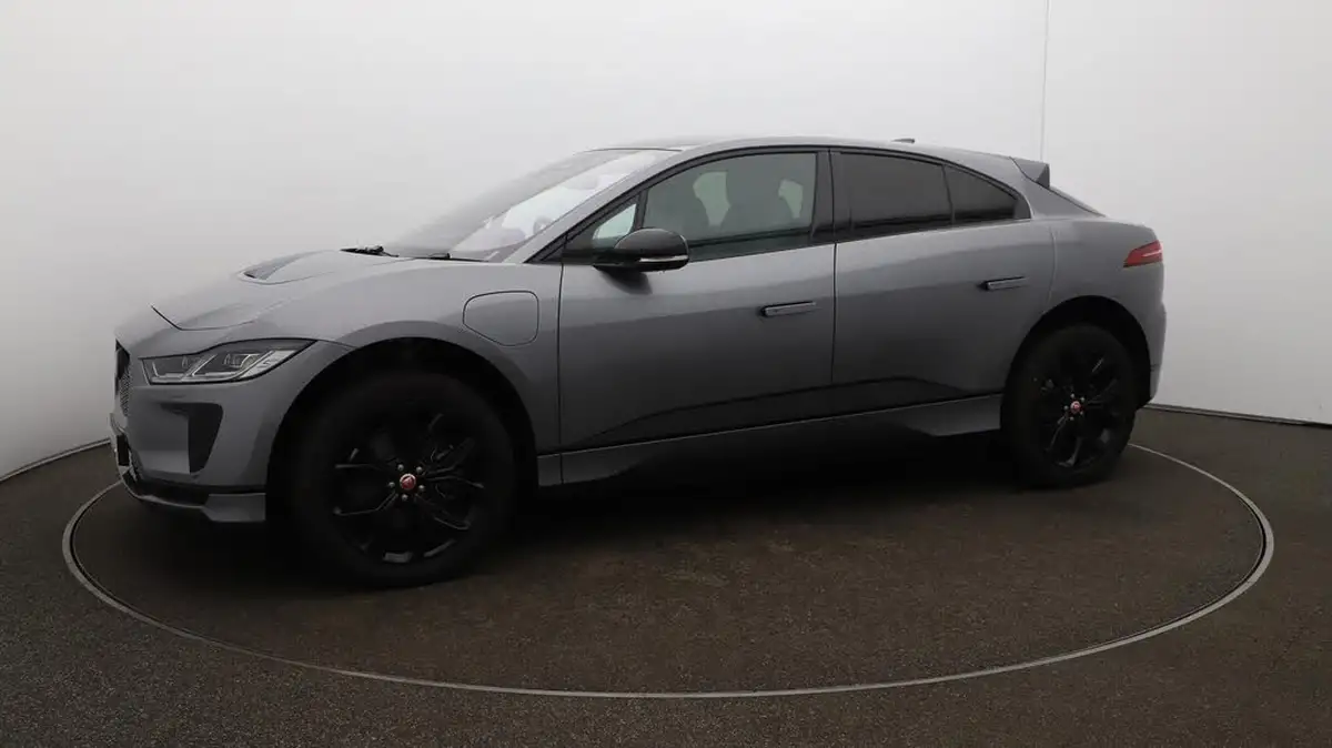 2022-jaguar-i-pace-ev400-black-big-70