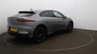 2022-jaguar-i-pace-ev400-black-small-57