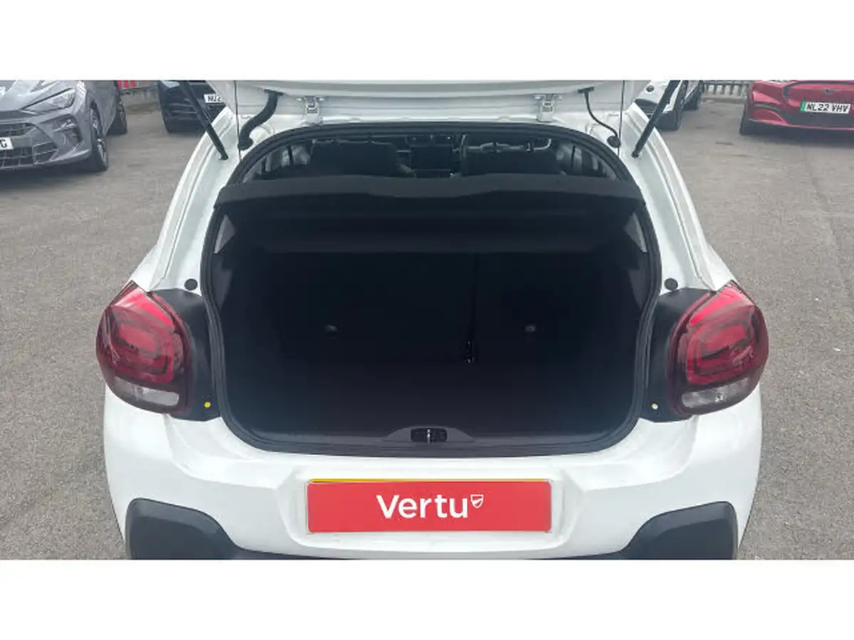 2020-citroen-c3-12-puretech-feel-83ps-ss-big-3