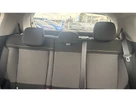 2020-citroen-c3-12-puretech-feel-83ps-ss-small-14