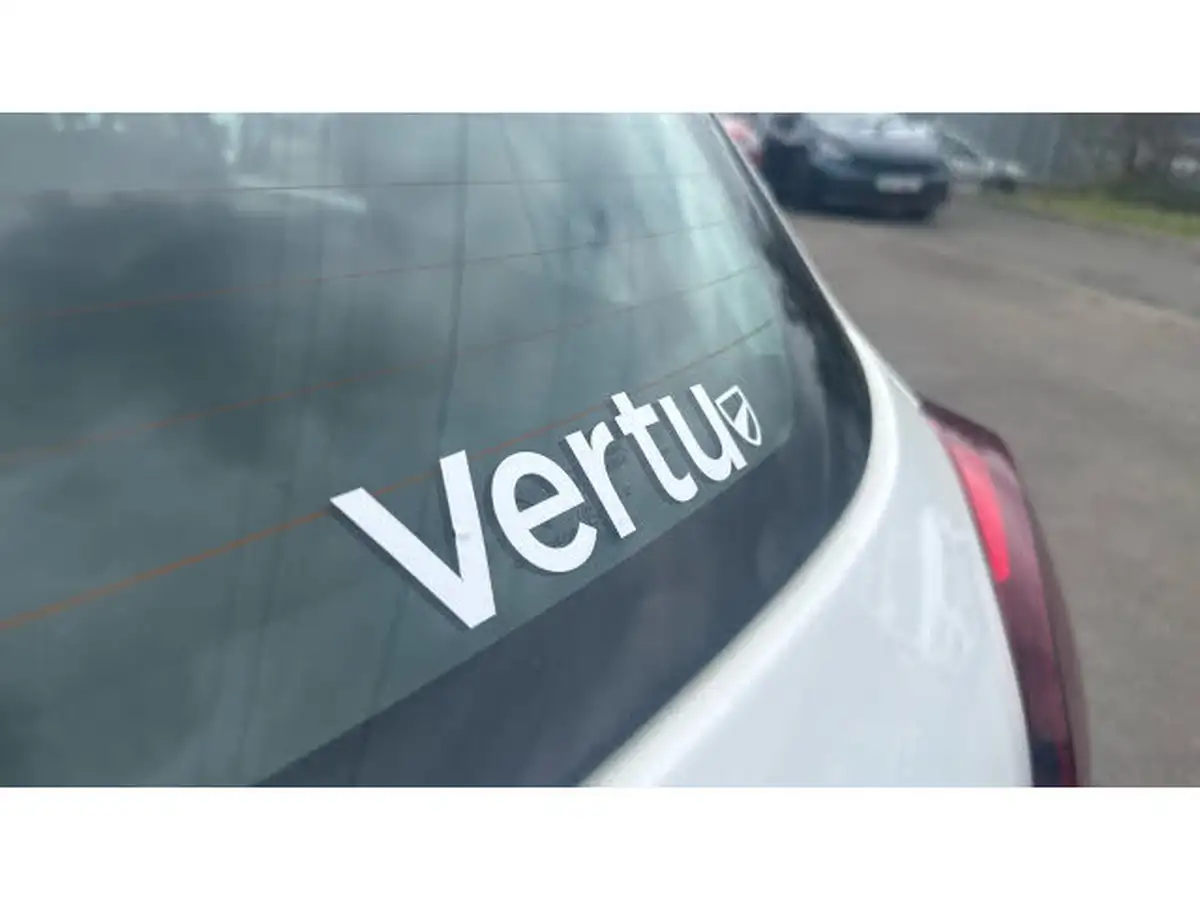 2020-citroen-c3-12-puretech-feel-83ps-ss-big-31