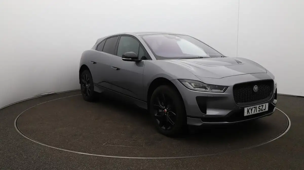 2022-jaguar-i-pace-ev400-black-big-46