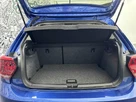 2021-volkswagen-polo-10-match-small-31