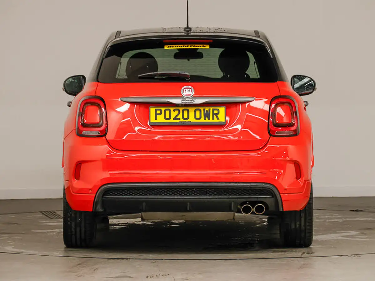 2020-fiat-500x-10-firefly-turbo-sport-big-18
