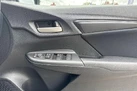 2020-honda-jazz-13-i-vtec-s-small-18