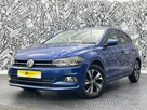 2021-volkswagen-polo-10-match-small-7