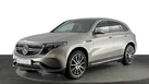 2022-mercedes-benz-eqc-e-eqc-400-amg-line-small-0