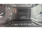 2020-citroen-c3-12-puretech-feel-83ps-ss-small-42