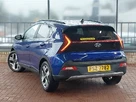 2022-hyundai-bayon-10-t-gdi-premium-120ps-small-1