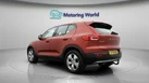 2020-volvo-xc40-20td-d3-momentum-geartronic-small-4