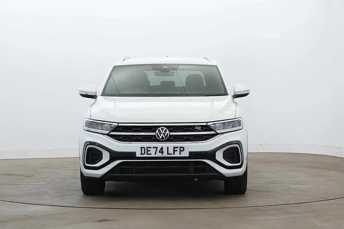 2024-volkswagen-t-roc-15-tsi-r-line-hatchback-5d-dsg-big-6