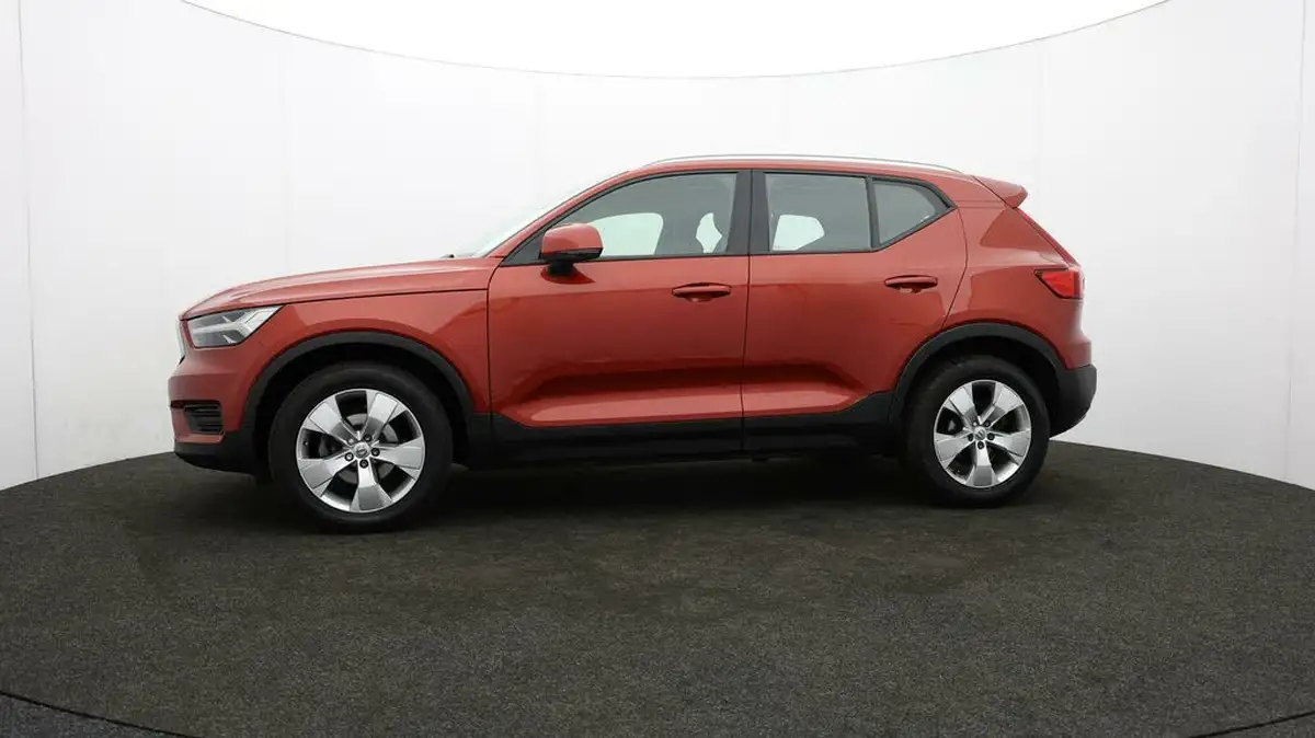 2020-volvo-xc40-20td-d3-momentum-geartronic-big-65