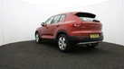 2020-volvo-xc40-20td-d3-momentum-geartronic-small-76