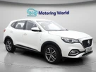 2023-mg-hs-15t-gdi-excite-162ps-dct-small-0