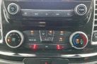 2023-ford-tourneo-custom-small-7