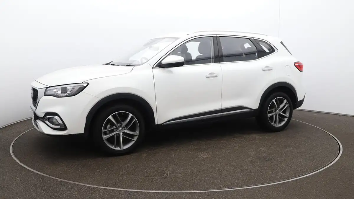 2023-mg-hs-15t-gdi-excite-162ps-dct-big-65