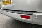 2023-ford-tourneo-custom-small-35