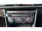 2020-seat-leon-15-tsi-evo-fr-black-edition-150ps-hatchback-dsg-small-19