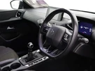 2022-ds-ds-3-crossback-12-puretech-bastille-101ps-small-18