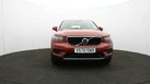 2020-volvo-xc40-20td-d3-momentum-geartronic-small-52