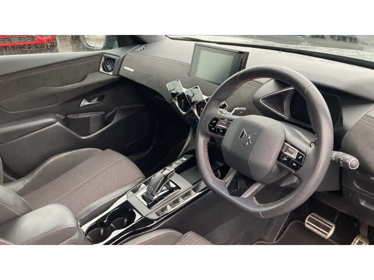 2022-ds-ds-3-crossback-12-puretech-performance-line-130ps-eat8-big-15