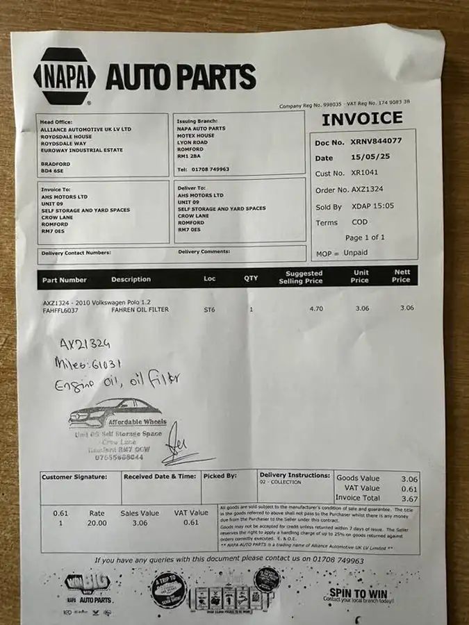 2010-volkswagen-polo-12-s-5d-big-66
