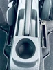 2010-volkswagen-polo-12-s-5d-small-53