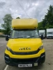 2019-iveco-daily-s-class-23td-35s12-4100-eu6-chassis-cab-hi-matic-small-3