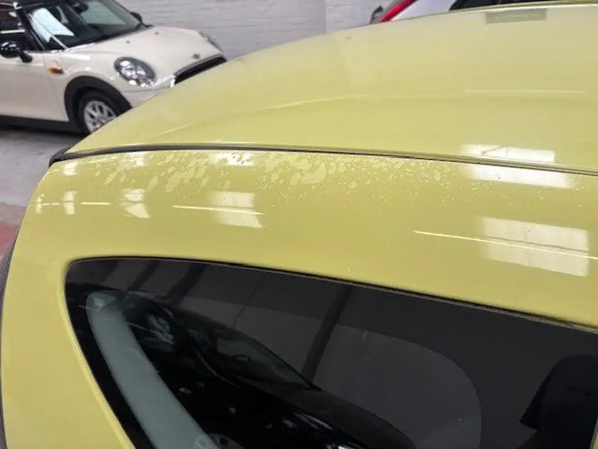 2008-citroen-c1-10-vibe-3d-big-11