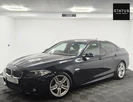 2017-bmw-5-series-20td-520d-m-sport-saloon-4d-small-23