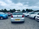 2010-volkswagen-polo-12-s-5d-small-1