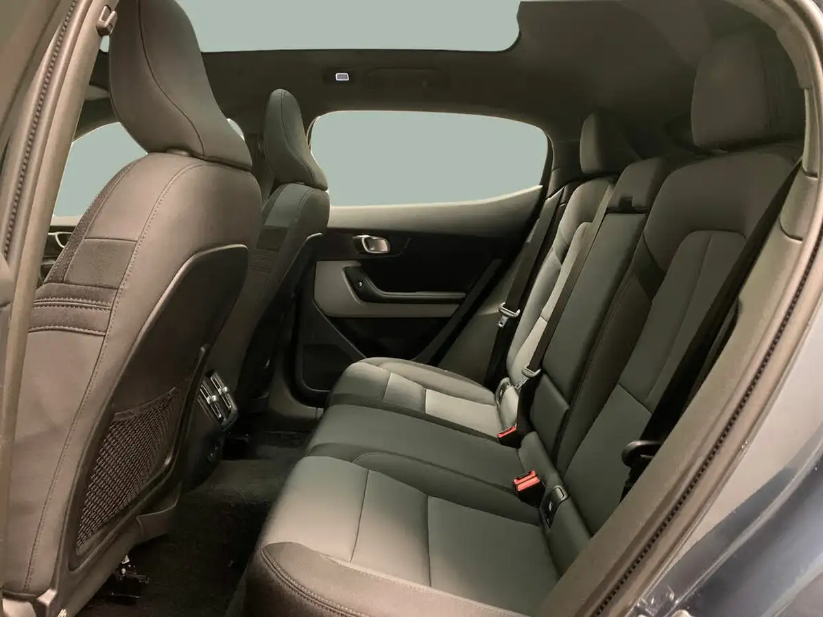 2021-polestar-polestar-2-e-ps2-300kw-longe-dual-plus-pilot-hatchback-big-23