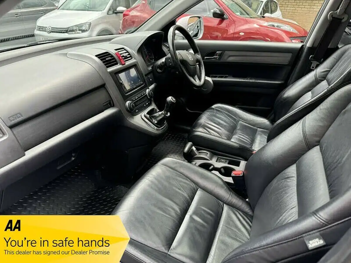 2008-honda-cr-v-20-ex-big-15