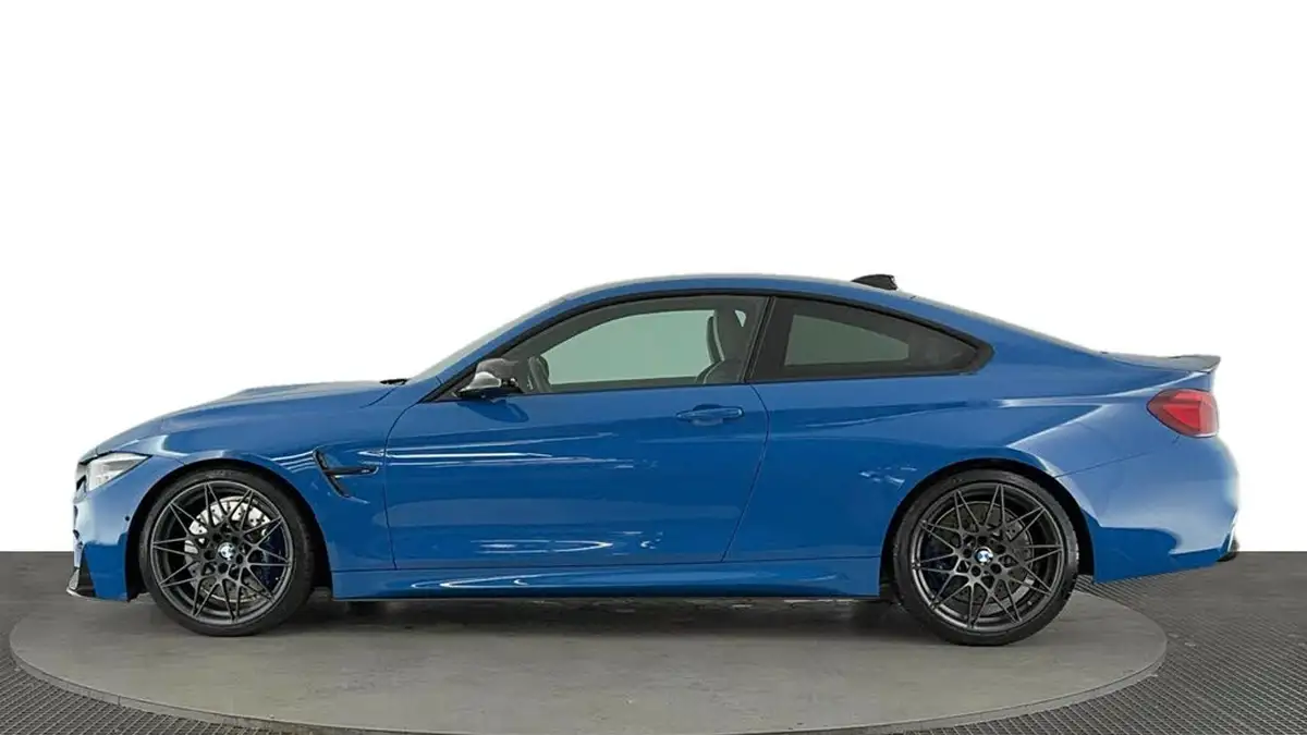 2020-bmw-4-series-30-m4-m-heritage-edition-big-6