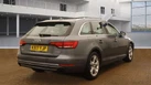 2017-audi-a4-avant-20-tfsi-sport-s-tronic-small-3