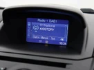 2017-ford-fiesta-10t-st-line-100ps-5d-small-33