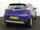 2022-renault-captur-13-tce-iconic-edition-edc-auto-small-5