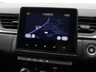2022-renault-captur-13-tce-iconic-edition-edc-auto-small-33