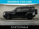 2023-land-rover-110-defender-30-d300-hard-top-x-dynamic-hse-110-small-15