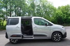 2024-citroen-berlingo-15-bluehdi-max-m-small-1