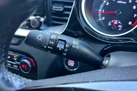 2022-kia-xceed-15-t-gdi-3-small-13