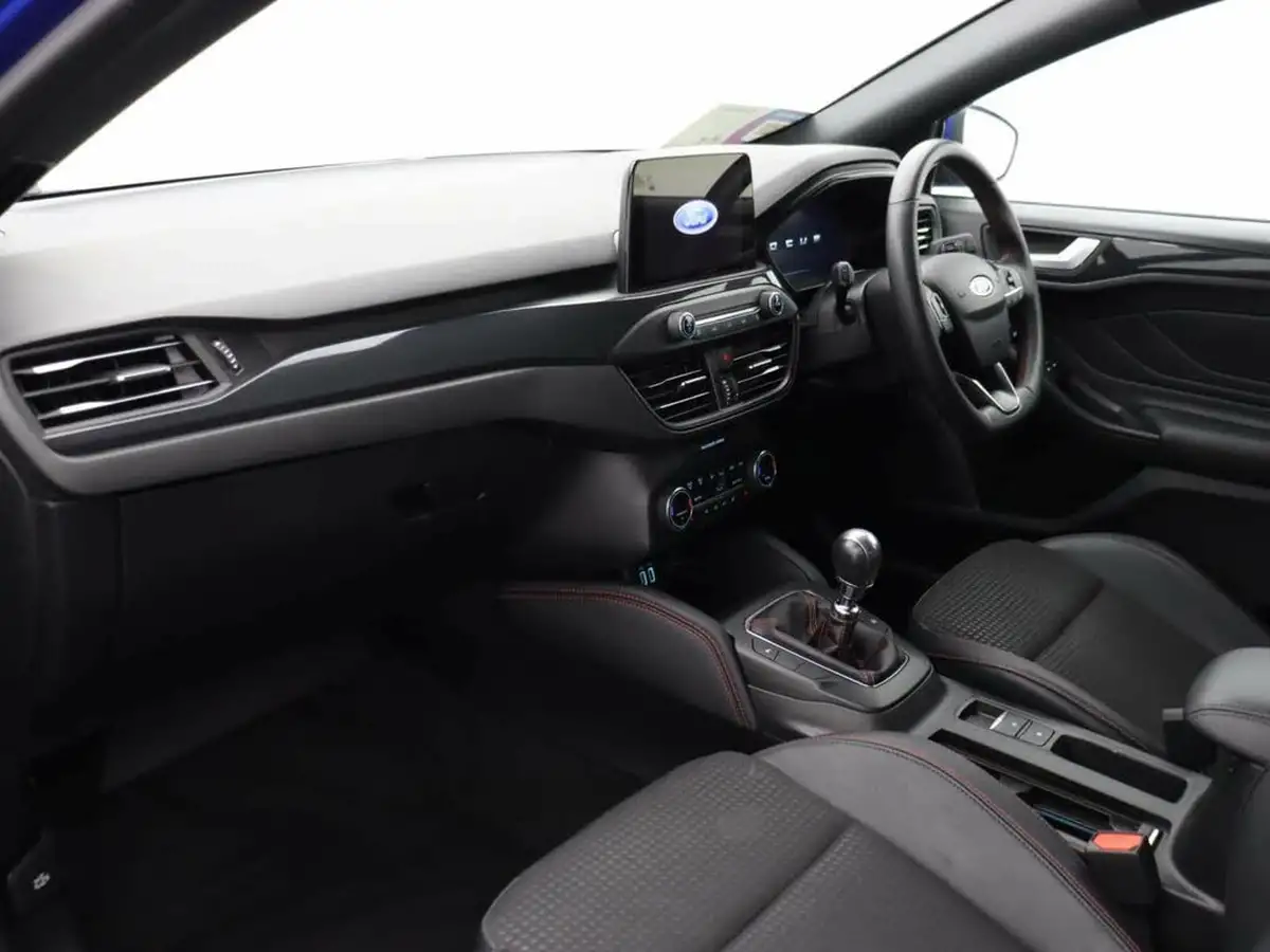2021-ford-focus-10t-st-line-x-edition-125ps-hybrid-mhev-hatchback-big-12