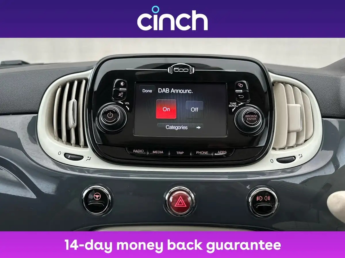 2018-fiat-500-12-lounge-big-32