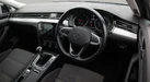 2022-volkswagen-passat-20tdi-se-nav-150ps-estate-5d-small-9