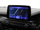 2021-ford-focus-10t-st-line-x-edition-125ps-hybrid-mhev-hatchback-small-27